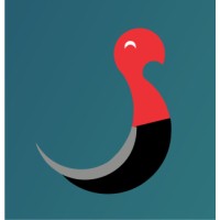 Rupipest logo - Similar company to Cuida Y Gana