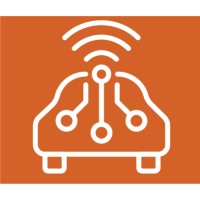 Smart Autonomous logo - Similar company to Any2Cloud