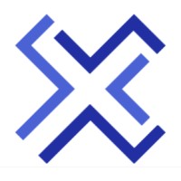 Boekhoudkantoor & Fiscaliteit Six-Labens logo - Similar company to De Kleine Prins Accounting For Non-Profit