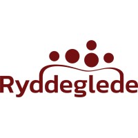 Ryddeglede AS logo - Similar company to Desell Design As