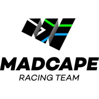 Madcape Racing Team