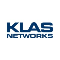 KLAS NETWORKS GmbH logo - Similar company to Dracon-Eltron
