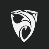 Damon Motorcycles logo - Similar company to Nurture Growth Fund