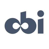 Centre for Integrative Biology of Toulouse logo - Similar company to Siggs & Co Ltd