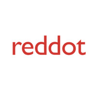 Reddot logo - Similar company to Reddot
