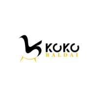 KOKO baldai - baldai be ribų logo - Similar company to Lonas