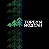 Mongolian Billion Tree Fund