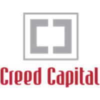 Creed Capital logo - Similar company to Creedcap