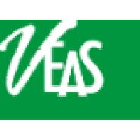 Veas Co.,Ltd. (International Exhibition & Conference Organizer)