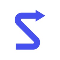 Seedflex logo - Similar company to Remedi