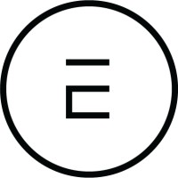 Design Environments logo - Similar company to Q & A Hospitality Services