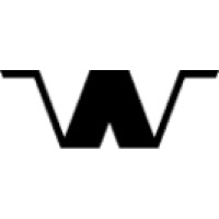 ZWorkTech logo - Similar company to Naruno Team