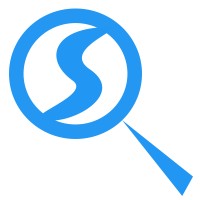 Searchroof