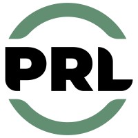 Parameters Research Laboratory, Inc. logo - Similar company to Roughing It Day Camp