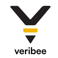 Veribee logo - Similar company to Imago Software