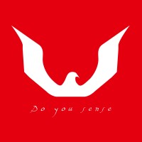 Duyu Teknoloji logo - Similar company to Durulsan