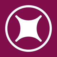Welucci logo - Similar company to Gestton