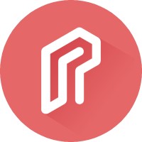 Repricehub logo - Similar company to Saas Studio