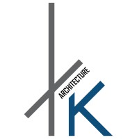 Karel Architecture logo - Similar company to Front Workshop