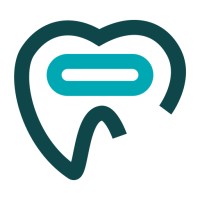 Vitaware OrthoLab logo - Similar company to Smileligner