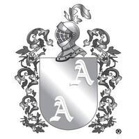 Estudio Jurídico Araúz logo - Similar company to Reverseconsultants Global