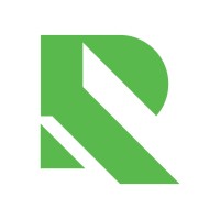 Rafn Company logo - Similar company to Gencap Construction Corp.