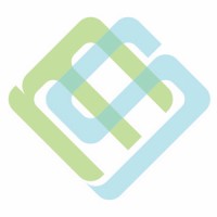 Matthews South logo - Similar company to Kaitzak