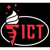 ICT Restaurant Group logo - Similar company to Cellular Solutions Llc