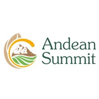 Agroindustria Andes Del Peru EIRL logo - Similar company to Núcleo De Estudos Em Pesquisa Avícola (Nepavi)