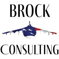 Brock Consulting LLC logo - Similar company to Pickett Equipment