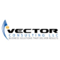 Vector Consulting, LLC