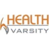 Health Varsity
