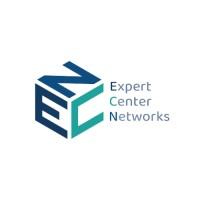 ExpertCN logo - Similar company to Alpha Solar Systems