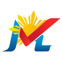 MLV Accounting logo - Similar company to Maxmargin Accountants