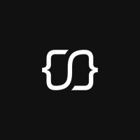 New Securities logo - Similar company to Anything But Beer