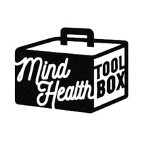 Mind Health Toolbox