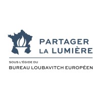Partager la lumière - Merkaz chlih'out logo - Similar company to Shared