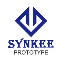 Dongguan synkee-prototype Co., Ltd