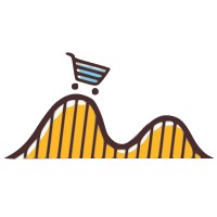 Discountr Info logo - Similar company to Kortasarım