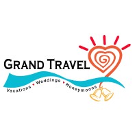 Grand Travel & Cruise logo - Similar company to Africa'S Delight K'S Adventure