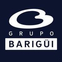 Grupo Barigui logo - Similar company to Gp Corp Br