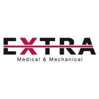 Extra Needle S.r.l. logo - Similar company to Sites S.R.L.