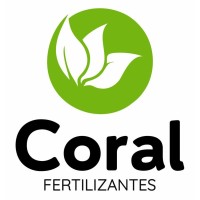 Coral Fertilizantes logo - Similar company to Fridul Chocolates