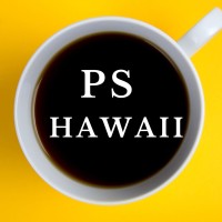 Production Safety Hawaii