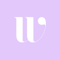 Wunderfuel logo - Similar company to Bigg Bottle