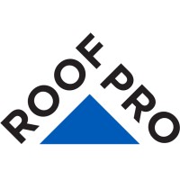 RoofPro London Ltd logo - Similar company to Southern Cross Projects Ltd