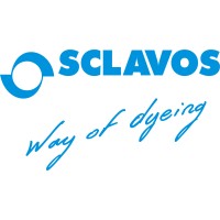 SCLAVOS S.A. logo - Similar company to Mahlo Gmbh + Co Kg