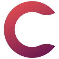 Cliniversity logo - Similar company to Bornpreneur