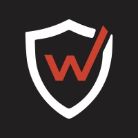 Warren Doors & Access Control logo - Similar company to Gaditec