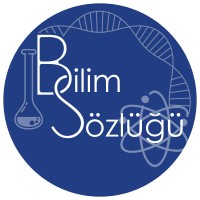 Bilim Sözlüğü logo - Similar company to Molekülce